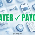 payer or payor